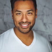 Kevin Ramírez
