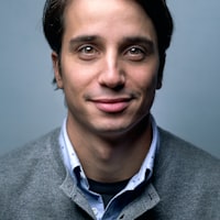 Luis Herrera