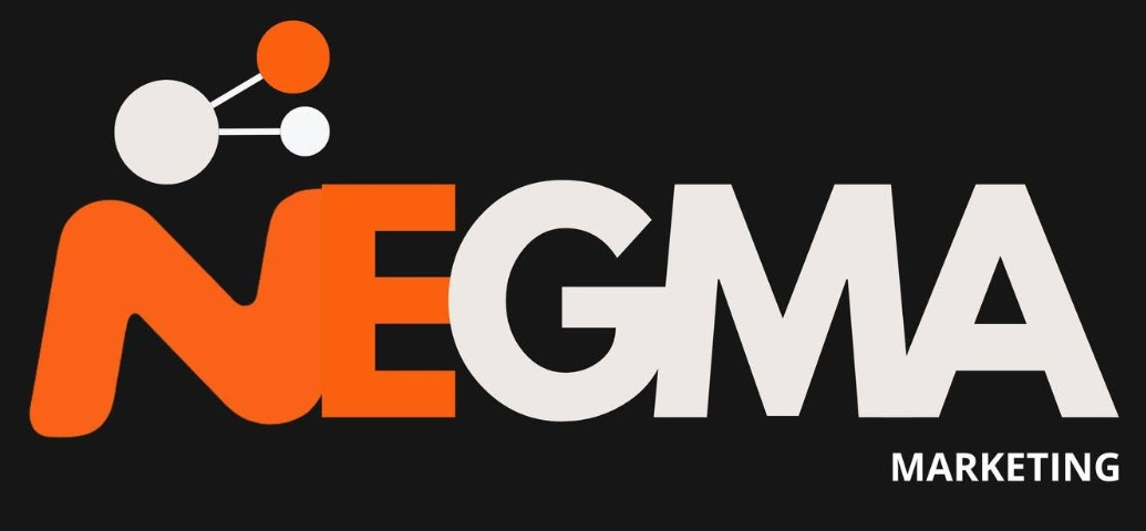 NEGMA Marketing